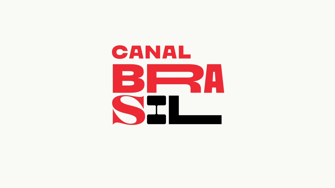 Canal Brasil, Identidade sonora de marca