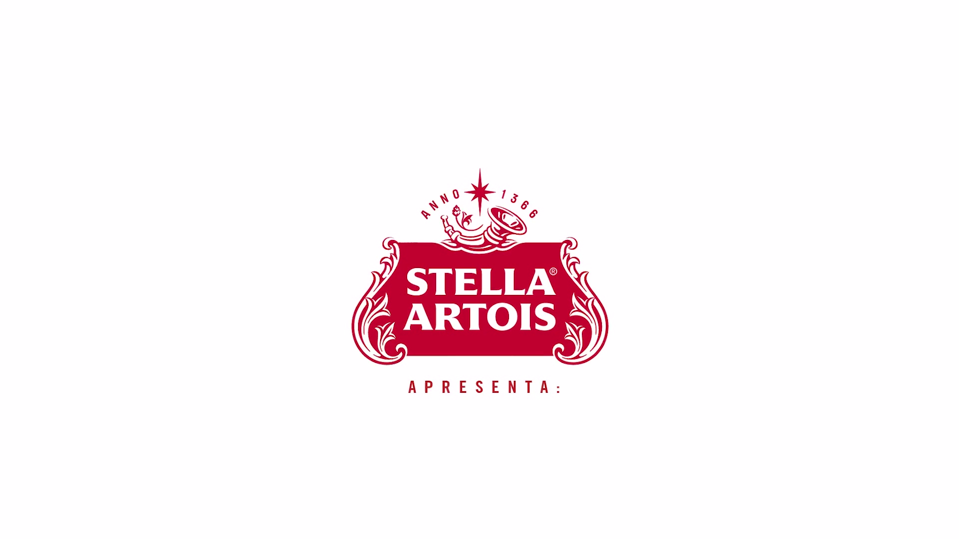 Stella Artois, Natal